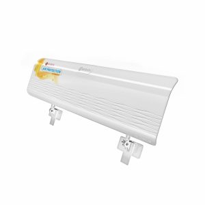 Penahan angin AC /  Bervin Talang AC / AC Reflektor Modern