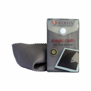 Bervin Lap Premium untuk Layar Smartphone