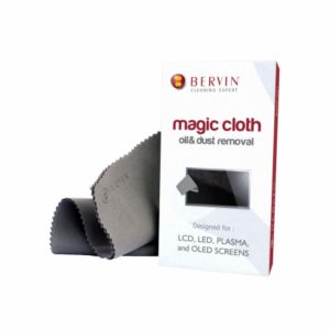 Bervin Lap Premium untuk Layar TV/monitor M