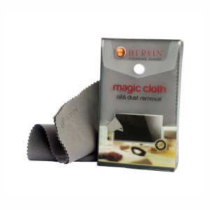 Bervin Lap Premium untuk Layar TV/Monitor L