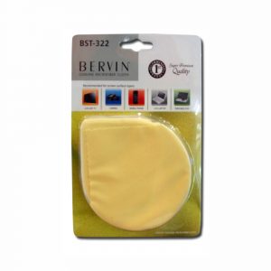 Bervin Soft Towel BST-322