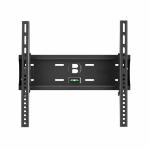 Bervin Wall Bracket Heavy Duty untuk TV 40" - 60"