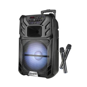 Cores Trolley Speaker CST-5DG1