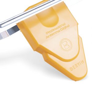 Bervin Antena Digital & Analog (plus kabel RG6 12meter)