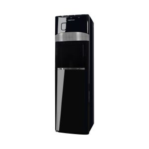Panfila Water Dispenser PWD-P333RB
