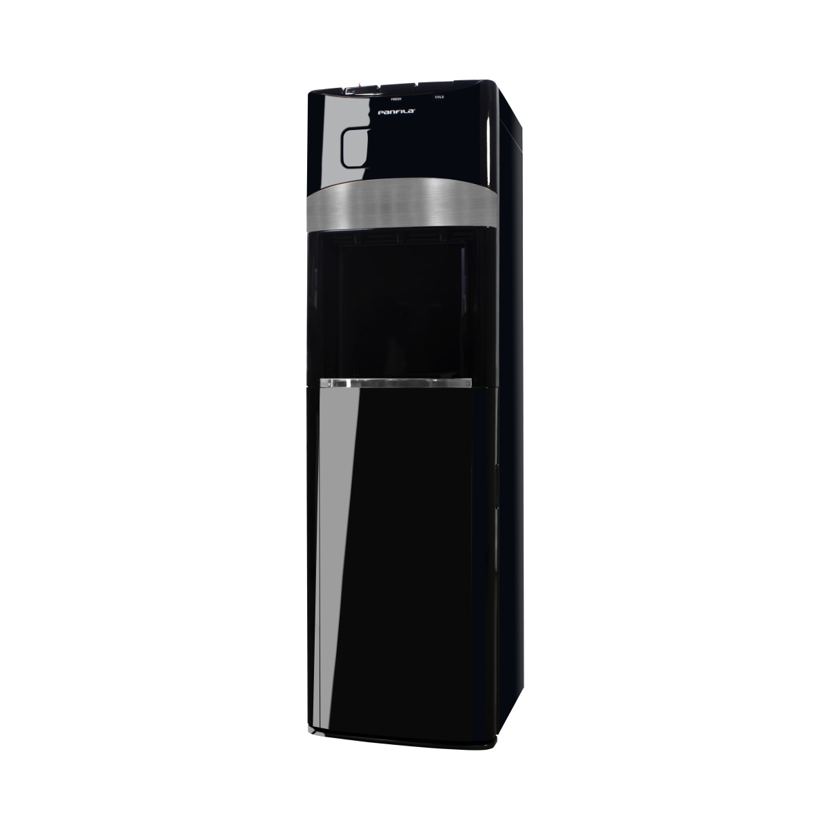 Panfila Water Dispenser PWD-P333RB