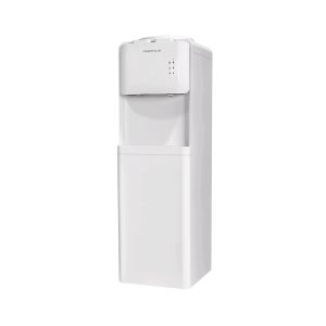 Panfila Water Dispenser PWDF-Y321W/B