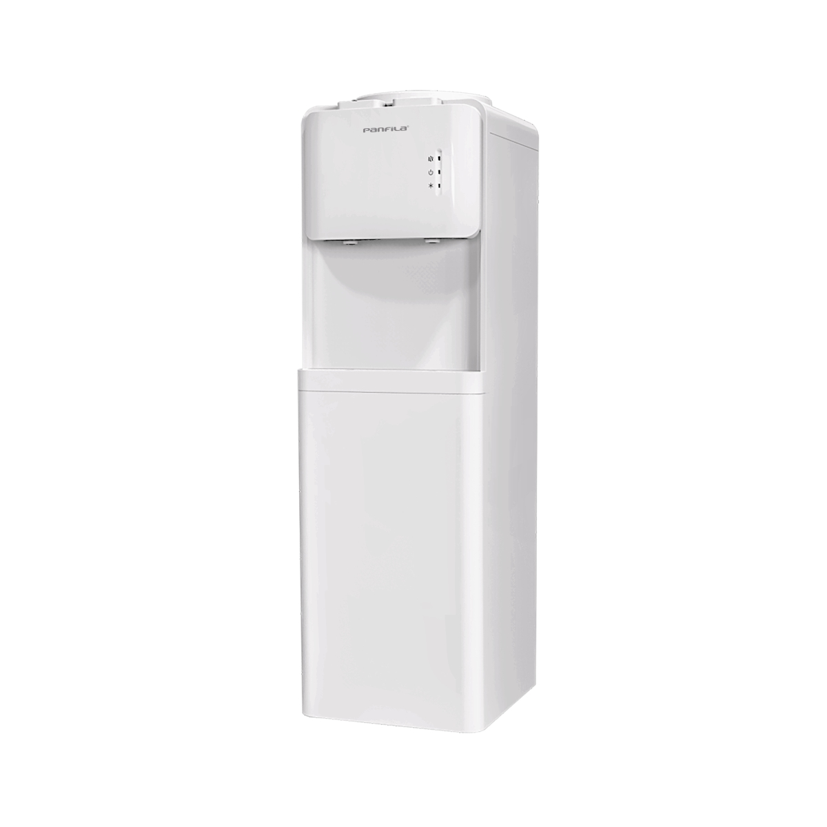 Panfila Water Dispenser PWDF-Y321W/B