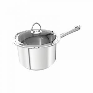 Sauce Pan BPANi-182P