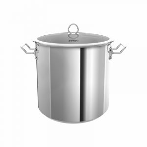 Stock Pot BSPi-223P