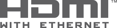 hdmi-logo.png