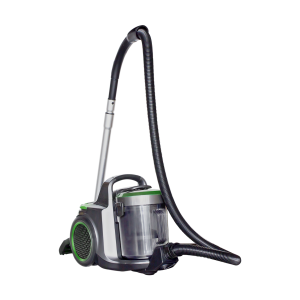 Panfila Vacuum Cleaner  PVC-P721G