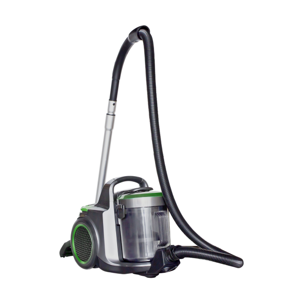 Panfila Vacuum Cleaner PVC-P721G