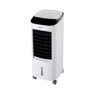 Panfila Air Cooler PAC-1152W