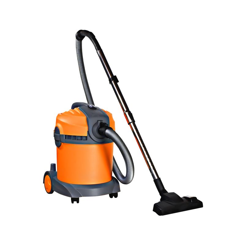 Panfila Vacuum Cleaner PVC-D521O