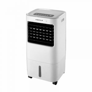 Panfila Air Cooler PAC-1201W
