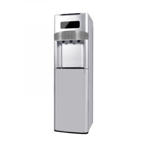 Panfila Water Dispenser PWD-P333RS