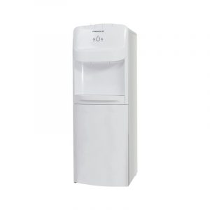 Panfila Water Dispenser PWD-E131W